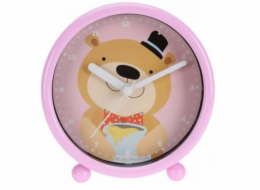 Home&nbsp;Styling&nbsp;Collection&nbsp;Dětské&nbsp;pokojové&nbsp;hodiny,&nbsp;10&nbsp;cm