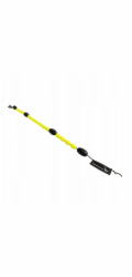 YakimaSport Deflektor míče GK