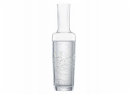 Zwiesel BAR PREMIUM Č. 3 Karafa na vodu 750 ml