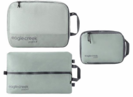 Eagle Creek Sada Pro Essentials Storm Gray