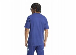 Adidas Tričko Polo Arsenal London IT2221