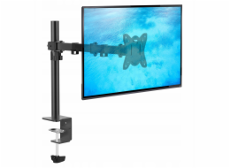 Fiber Novelty Stolní držák optického monitoru Novelty 10–32 (FN401)