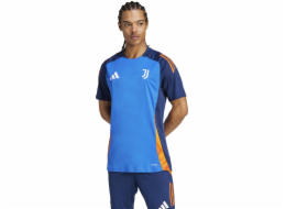 Adidas Tréninkový top Juventus JSY JE4299
