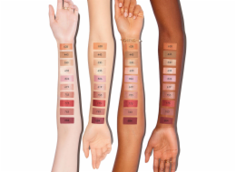 Dior Oční stíny Mono Colour Couture 006 Pearl Star 2g