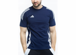 Adidas Mikina TIRO 24 IR9347