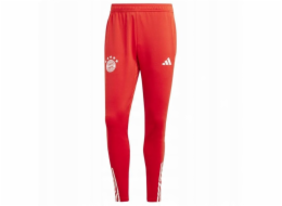 Adidas Tréninkové kalhotky FC Bayern IQ0605