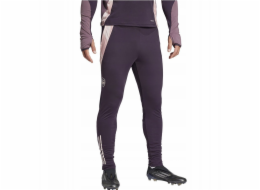 Adidas Tréninkové kalhotky Arsenal London JF2916