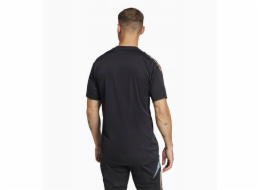 Adidas Tréninkové tričko FC Bayern JSY JI5272