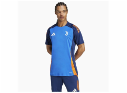Adidas Tréninkový top Juventus JSY JE4299