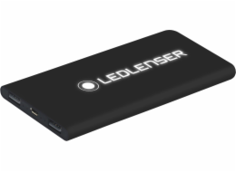 PNY Powerbanka Ledlenser Slim