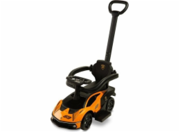 Toyz LAMBORGHINI ESSENZA ORANŽOVÁ JÍZDA