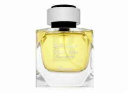 NoName RASASI Soryani Pour Homme EDP sprej 100ml