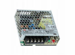 Roger NAPÁJECÍ ZDROJ SMPS PRO PS4D