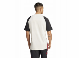 Adidas Tričko Manchester United DNA JE3735