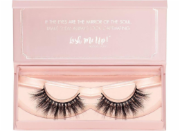 Lash Me Up! Připoutejte mě! Připoutejte mě!_Umělé řasy Fly Me To The Moon 1 pár