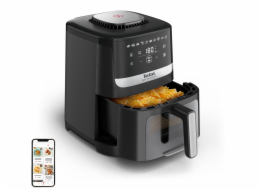 Tefal Fritéza EY5568E0