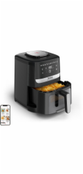 Tefal Fritéza EY5568E0