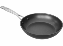 Shiori Aluguss Pro indukční pánev s keramickým povrchem 20 cm