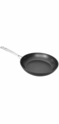 Shiori Indukční pánev Aluguss Pro s keramickým povrchem 24 cm