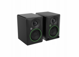 Mackie Počítačové reproduktory CR3.5BT