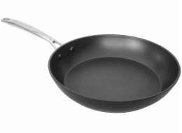 Shiori Indukční pánev Aluguss Pro s keramickým povrchem 28 cm