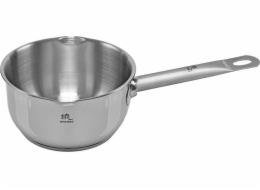 Shiori Indukční hrnec Shiori Steel Series Pro 316 16 cm