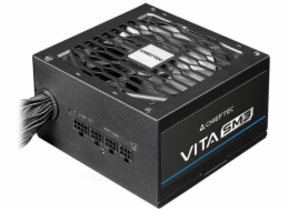 Chieftec Napájecí zdroj Vita SM3 750W (BPX-750-C)