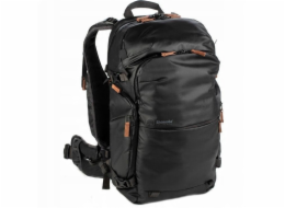Shimoda Batoh Shimoda Explore V2 25 Starter Kit černý