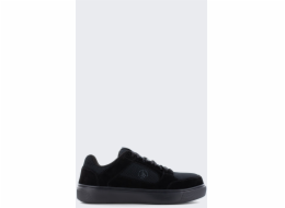 ACV Boty Volcom Evolve Low S3S Černé