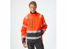 Helly Hansen Bunda Alna 20 Orange Hi-Vis