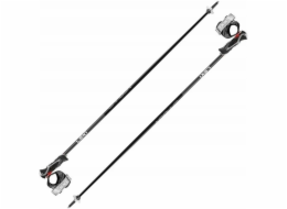 Leki 3D UHLÍKOVÉ TYČINKY 14 červených 110