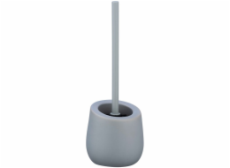 Wenko WC kartáč BADI, WENKO