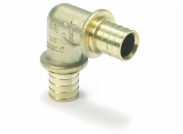 Rehau koleno 90` 50*4,6 SDR 11