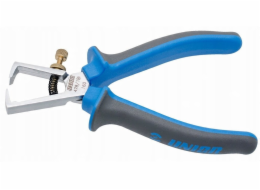 Unior&nbsp;ODIZOLOVAČ&nbsp;160