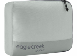 Aptel Eagle Creek Reveal Pro Cube M šedá
