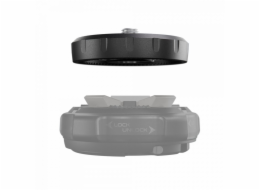 Manfrotto Držák desky Xchange