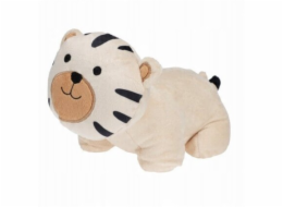 Home Styling Collection Zarážka dveří do dětského pokoje, 1 kg