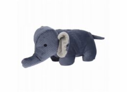 Home Styling Collection Zarážka dveří do dětského pokoje, 1 kg