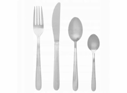 Orion Sada příborů pro 4 osoby