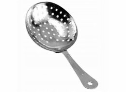 Bar Up Julep - Barmanské sítko