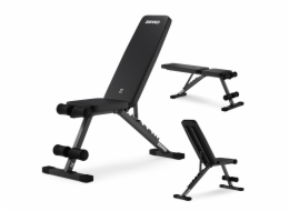 Zipro Tréninková lavice Stride