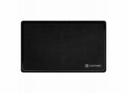 Wüsthof WUSTHOF Černé krájecí prkénko 53 x 32 cm