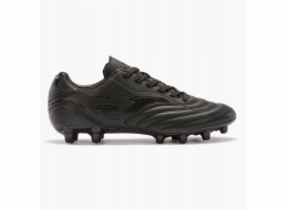 Joma Boty Aguila 2521 FG AGUS2521FG