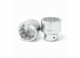 Pro-Line 1 75mm 12hranný nástrčný klíč