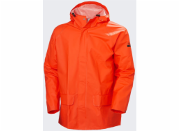 Mac in Sac Bunda do deště Helly Hansen Mandal Orange