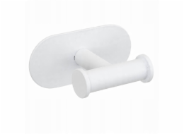 Wenko Věšák na ručníky OREA DUO, Turbo - Loc, WENKO