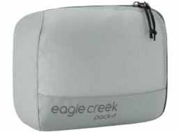 Eagle Creek Reveal Pro Cube S šedá