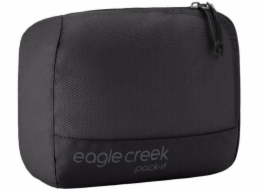 Inter Vion Eagle Creek Reveal Pro Cube S Černá