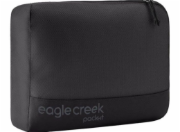 Inter Vion Eagle Creek Reveal Pro Cube M Černá