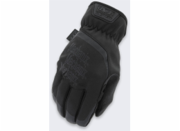 TOGO Zimní rukavice Mechanix ColdWork FastFit Covert